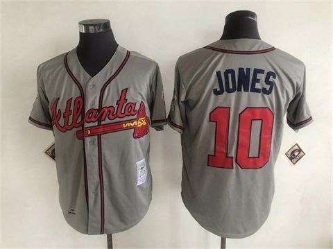 men mlb jerseys 2023-10-31-162